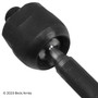 Tie Rod Assembly 101-8753