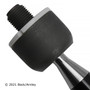 Inner Tie Rod End With Boot Kit 101-8569
