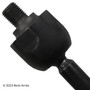 Tie Rod End 101-8746