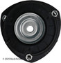 Strut Mount 101-8818