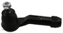 Tie Rod Assembly With Boot Kit 101-8867