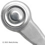 Tie Rod Assembly 101-8618