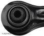 Control Arm 102-4671
