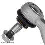 Tie Rod Assembly 101-8754