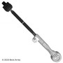 Tie Rod Assembly 101-8754