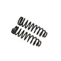 Bilstein B12 Rear Suspension Kit for 11-18 Dodge Ram 1500 | 36-286539