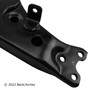Control Arm 102-4927