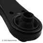 Control Arm 102-4927