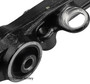 Control Arm 102-4674
