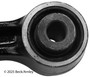 Control Arm 102-4674