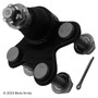 Ball Joint 101-8787