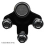 Ball Joint 101-8787