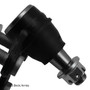 Ball Joint 101-8787