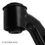 Control Arm 102-5292