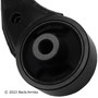 Control Arm 102-5292