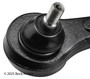 Control Arm With Ball Joint 102-4063