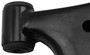 Control Arm 102-4928