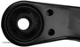 Control Arm 102-4928