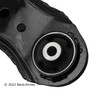 Control Arm 102-5884