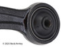 Control Arm With Ball Joint 102-5611