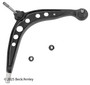 Control Arm With Ball Joint 102-4064