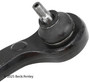 Control Arm With Ball Joint 102-4064