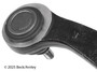 Control Arm With Ball Joint 102-4064