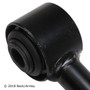 Control Arm 102-5471