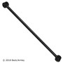 Control Arm 102-5471