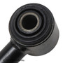 Control Arm 102-5471