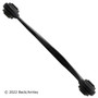 Control Arm 102-5888