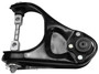 Control Arm With Ball Joint 102-6018