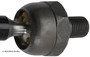 Tie Rod End 101-8824