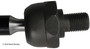 Tie Rod End 101-8824