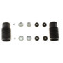 Bilstein 46-228888 Suspension Kit