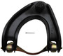 Control Arm With Ball Joint 102-4179