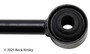 Control Arm 102-5473
