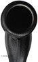 Control Arm With Ball Joint 102-5892