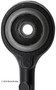 Control Arm With Ball Joint 102-5892
