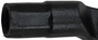Tie Rod End 101-8825