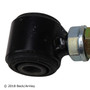 Control Arm 102-5475