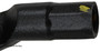 Tie Rod End 101-8826