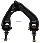 Control Arm With Ball Joint 102-4332