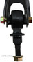 Control Arm With Ball Joint 102-4332