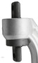 Control Arm 102-6045