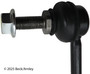 Stabilizer End Link 101-8890