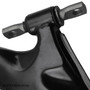 Control Arm With Ball Joint 102-5361
