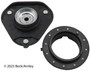 Strut Mount 101-8829