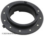 Strut Mount 101-8829