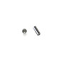 Bilstein 5125 Series Shock Absorber for Lifted Truck | 33-230382